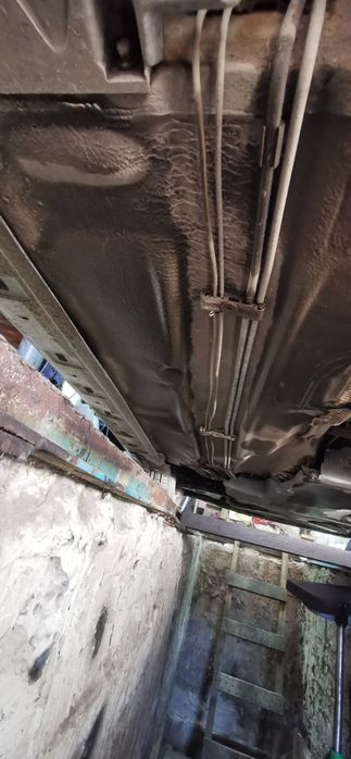 Мерседес 210.    2.2 д