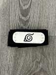 Bandana Naruto para Criança
