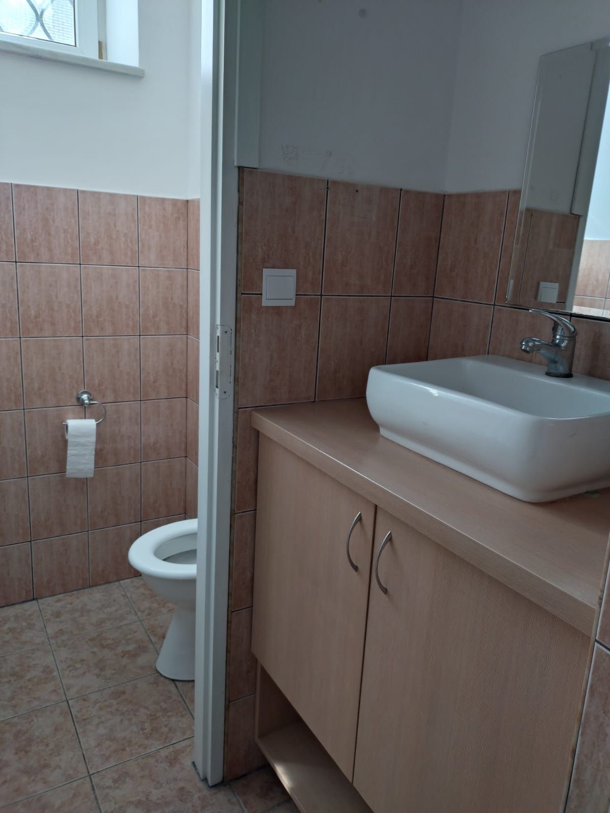 Wynajmę lokal użytkowy