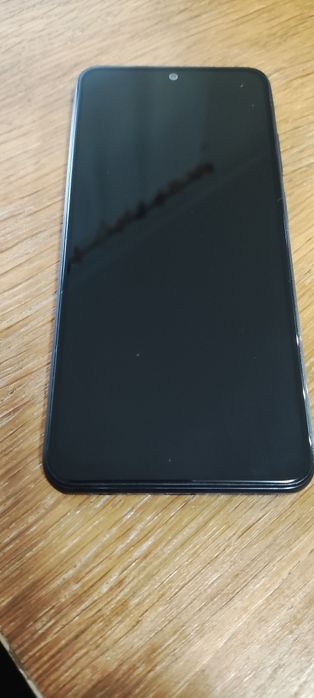 Telemóvel Xiaomi redmi Note 10 S
Branco
6 GB Ram
64 GB ROM
Telemóvel c