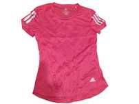 Adidas koszulka damska aeroready running XS