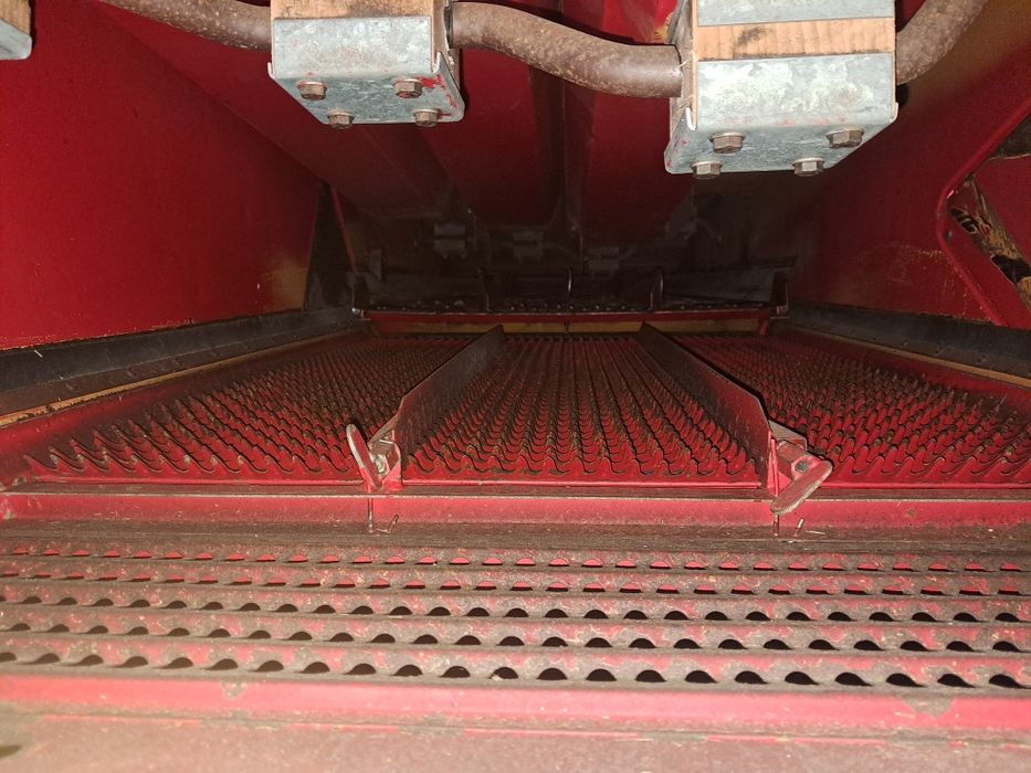 Massey ferguson 16!!!