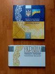 Альбом для монет