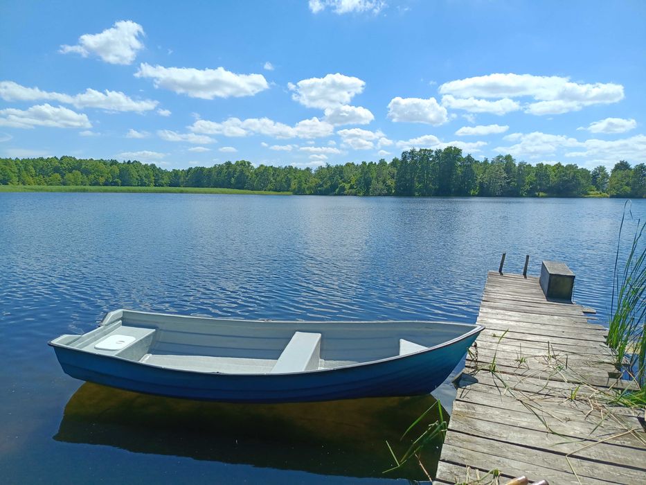 Pokoje do wynajęcia Mazury MARKO , Noclegi od 50zł agroturystyka
