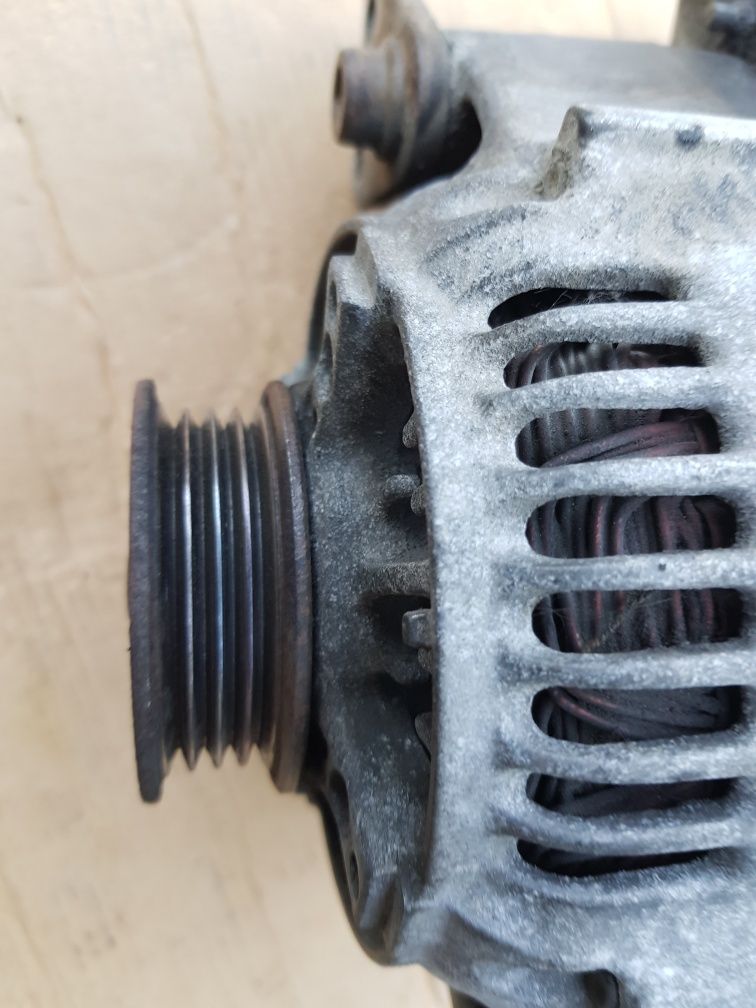 SUZUKI ALTERNATOR 31400  80G1 Kraków