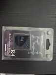 Karta r4 do nintendo ds/ds lite/dsi