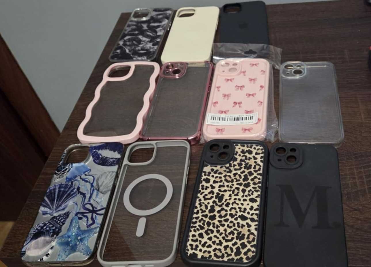 Iphone 14 PLUS 256GB/6GB