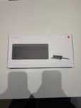 Klawiatura Xiaomi Dual Mode Wireless Keyboard Bluetooth + USB