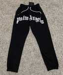 Palm Angels vetements штани