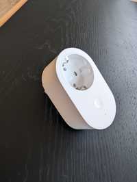 Xiaomi Smart Plug