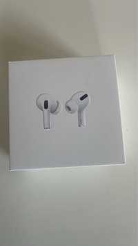 AirPods pro оригінал