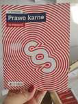 Prawo karne w pigułce beck apelacja