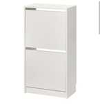 Szafka na buty Ikea