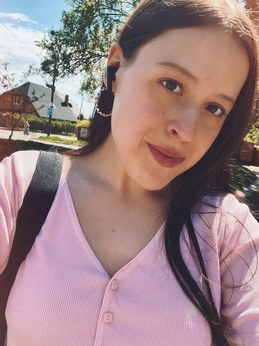 Репетитор німецької та англійської