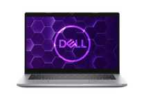 Laptop DELL Latitude 5320 2in1 | i5-1145G7 / 16GB RAM / 256GB / FV 23%