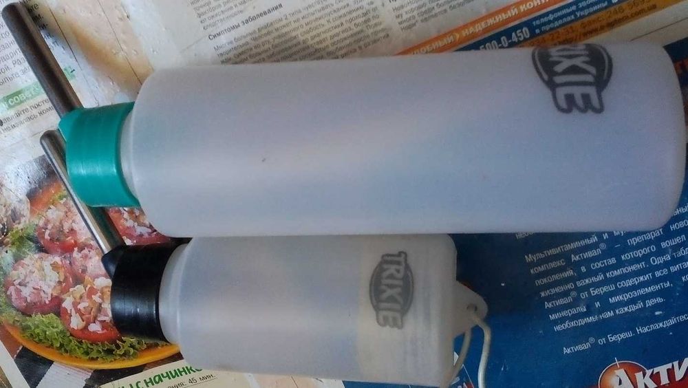 клетка для хомяка попугай птицы  , переноска поилка