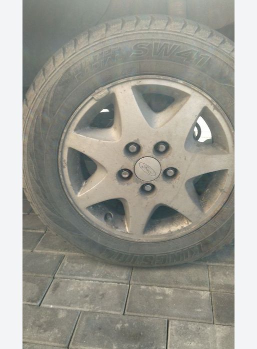 Авто техніка 323 мазда