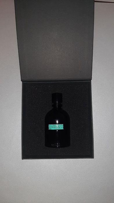 Парфум нішевий Once Hotis