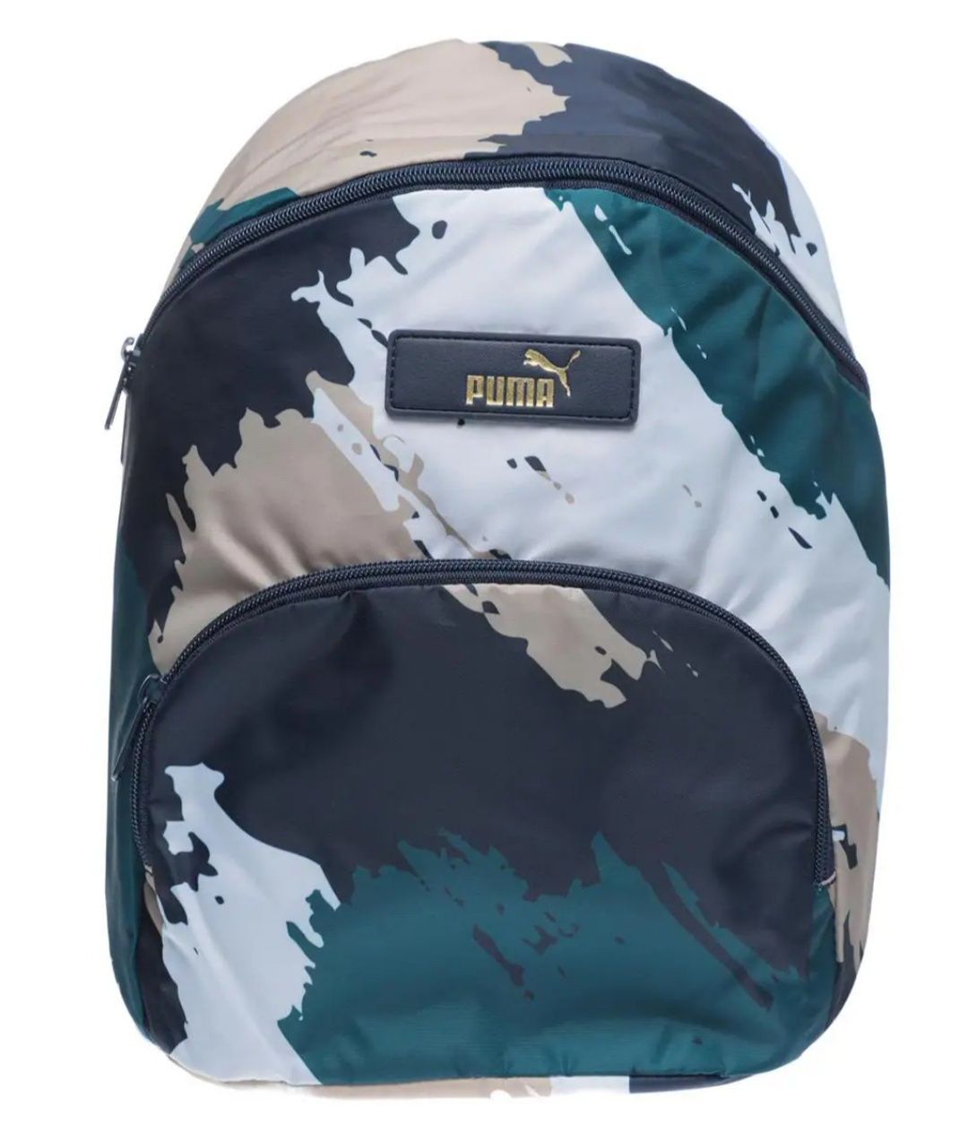 Сумка -Рюкзак Puma, оригинал