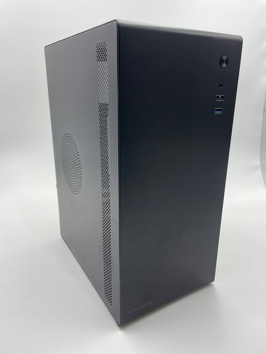 Tacens novax obudowa komputera pc micro-atx