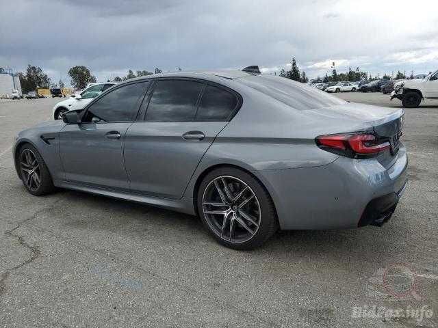 Bmw M5, F90, G30, шрот, разборка, розбір авто