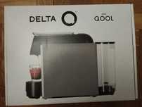 Ekspres delta qool