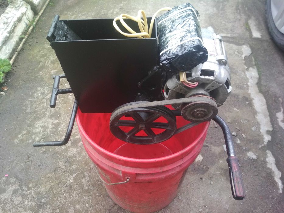 Орехокол горіхокол лущилка горіхів