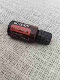 Óleo Essencial 15mls OnGuard doTERRA Novo