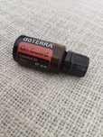 Óleo Essencial 5mls OnGuard doTERRA Novo