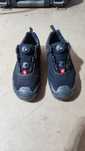 Buty robocze ochronne Engelbert Strauss Kastra S3