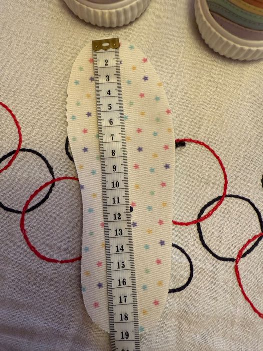 Adidasy /buty NEXT białe dla dziewczynki