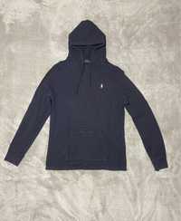 Sweatshirt Polo Ralph Lauren