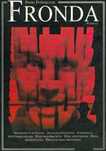 Fronda nr 4/5 (1995)