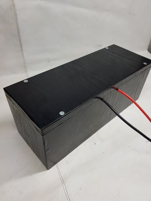 Аккумулятор для ибп инвертор солнечная станция