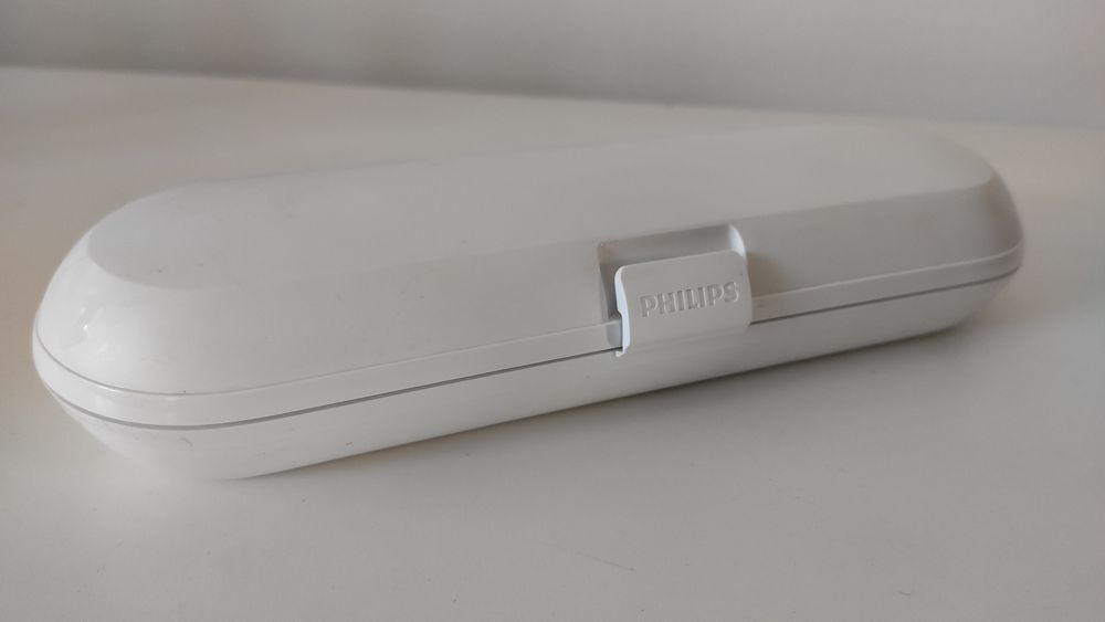 Etui Philips sonicare