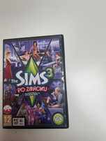 The Sims 3 Po zmroku