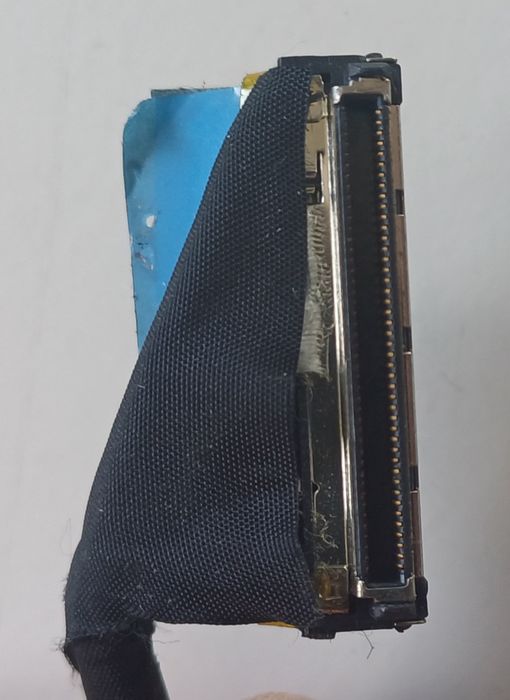 Matryca Laptop Samsung - okazja!