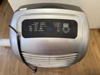 Klimatyzator EQUATION WAP-267EF
