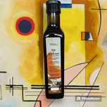 Olej z pestek dyni  250ml