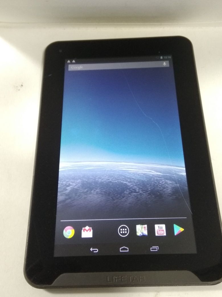 Планшет Lifetab E7316 7 "8gb"( HТ MultiPad