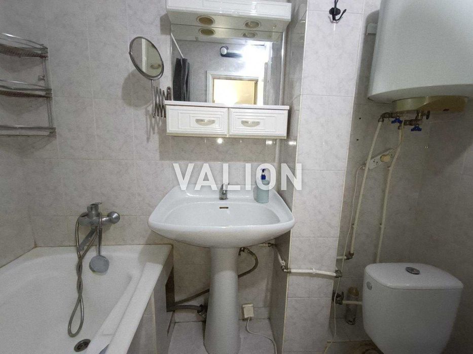 Продаж 2 к.квартири пр.Чеховський 11, Львівська площа, центр