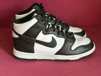Nike Dunk High Retro r.41