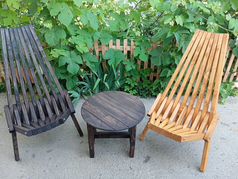 Стол кофейный/журнальный/стул барный/кухонный