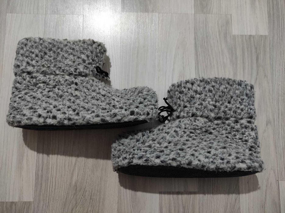 Теплі Угі Тедді Polmar