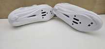 Sapatos de ciclismo Novos