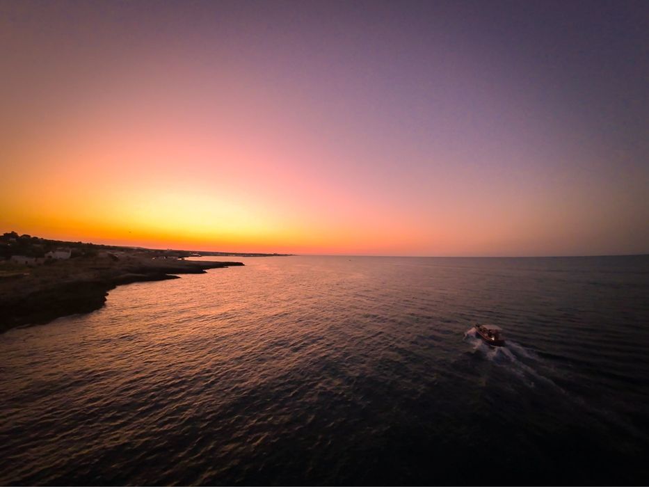 Ujęcia FPV dla firm, eventów i nieruchomości – filmowanie dronem 4K