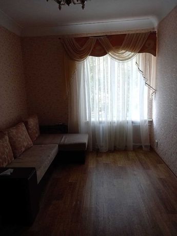 Продам 2 комнатную квартиру ХТЗ метро Тракторный завод D2G