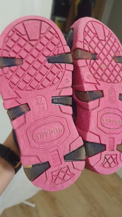 Kalosze kalosze dla dzieci