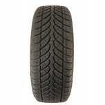 205/60R16 92H Bridgestone Blizzak LM-32 7mm 2023r D85290