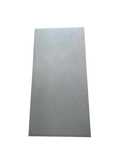 Płytka tarasowa 3cm Select grey 45x90x3 cm Stargres Gres tarasowy